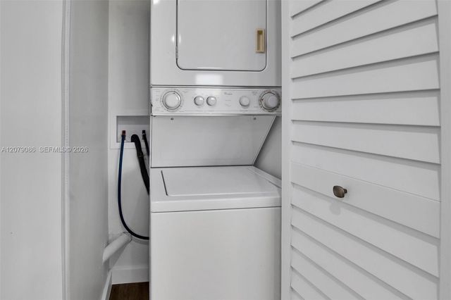 1918 Brickell Avenue 505, Miami, FL 33129