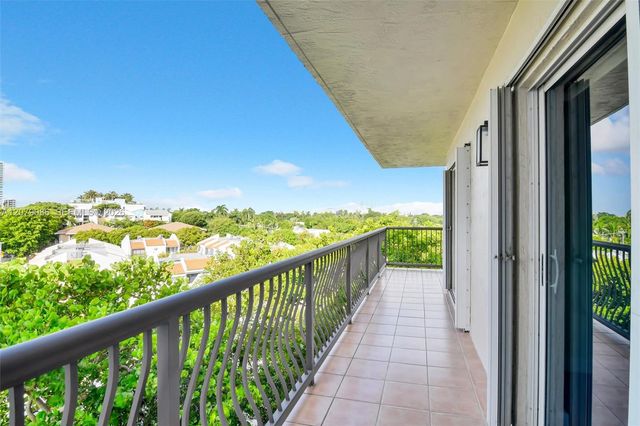 1918 Brickell Avenue 505, Miami, FL 33129