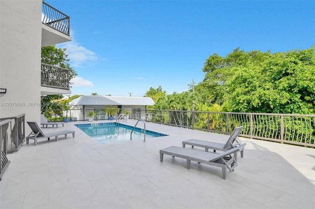1918 Brickell Avenue 505, Miami, FL 33129