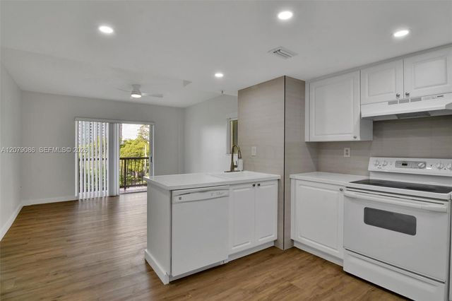 1918 Brickell Avenue 505, Miami, FL 33129