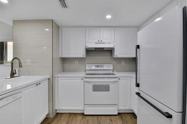 1918 Brickell Avenue 505, Miami, FL 33129