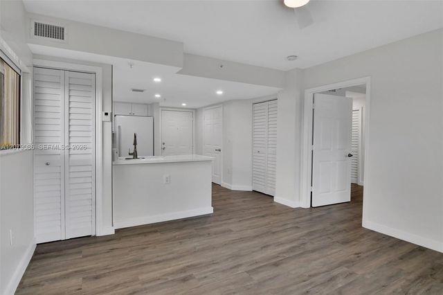 1918 Brickell Avenue 505, Miami, FL 33129