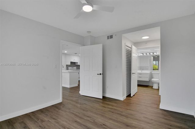 1918 Brickell Avenue 505, Miami, FL 33129