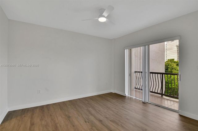 1918 Brickell Avenue 505, Miami, FL 33129