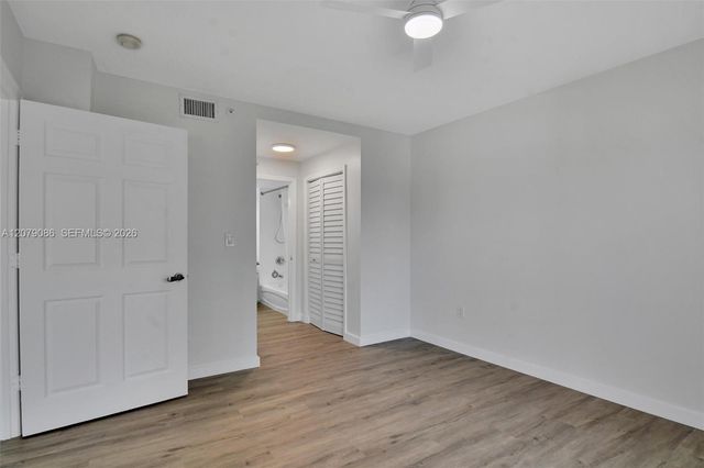 1918 Brickell Avenue 505, Miami, FL 33129