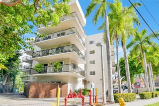 1918 Brickell Avenue 505, Miami, FL 33129