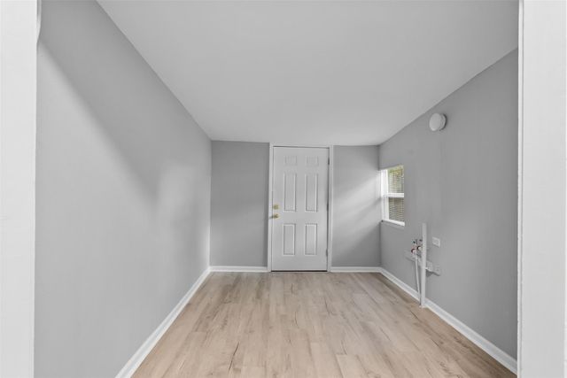 317 11th Avenue N, Texas City, TX 77590