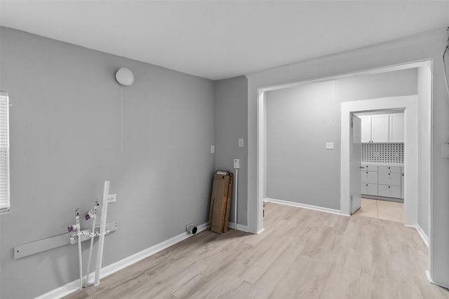 317 11th Avenue N, Texas City, TX 77590