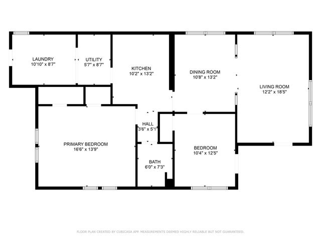 317 11th Avenue N, Texas City, TX 77590