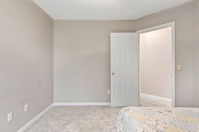 1310 Baywood, Dothan, AL 36305