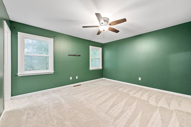 1310 Baywood, Dothan, AL 36305