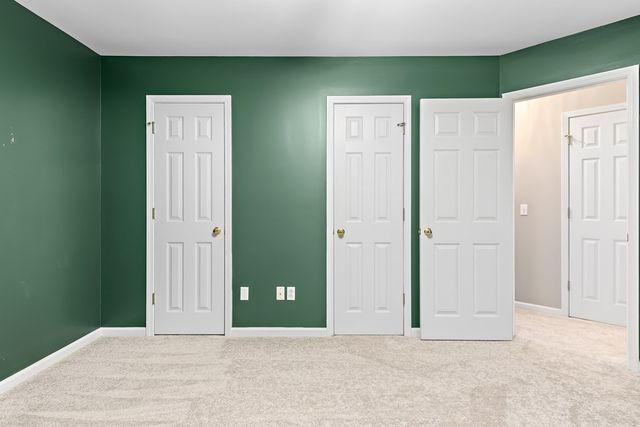 1310 Baywood, Dothan, AL 36305