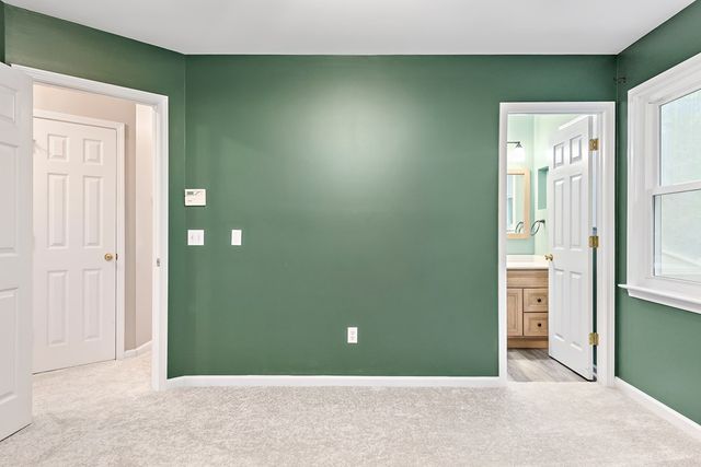 1310 Baywood, Dothan, AL 36305