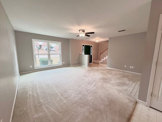 1310 Baywood, Dothan, AL 36305