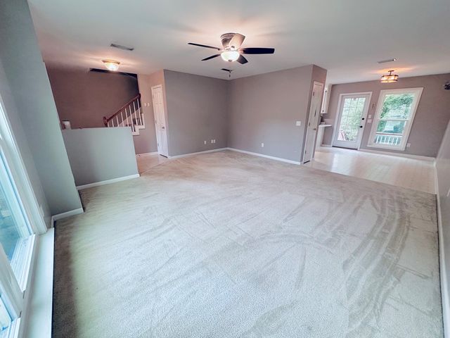 1310 Baywood, Dothan, AL 36305