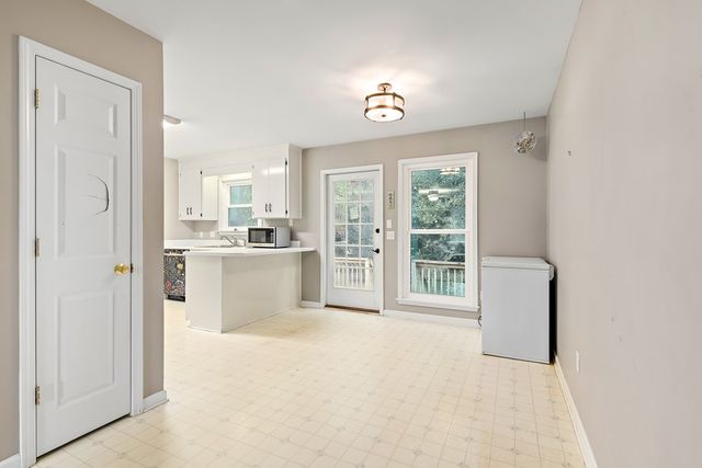 1310 Baywood, Dothan, AL 36305