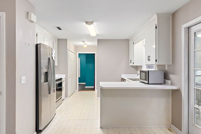 1310 Baywood, Dothan, AL 36305