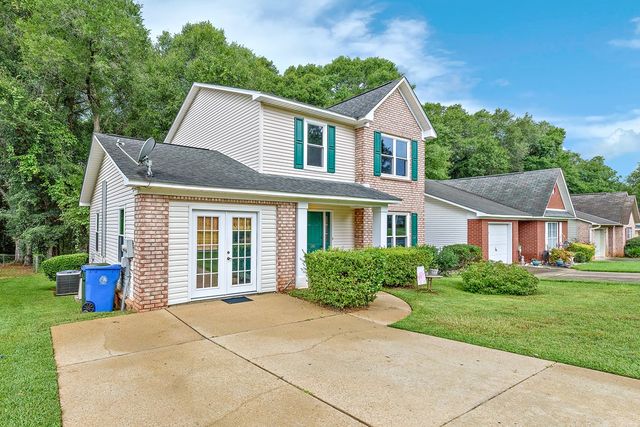 1310 Baywood, Dothan, AL 36305