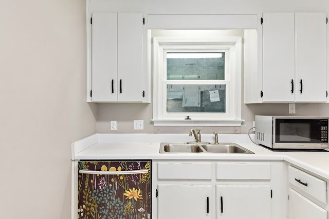 1310 Baywood, Dothan, AL 36305