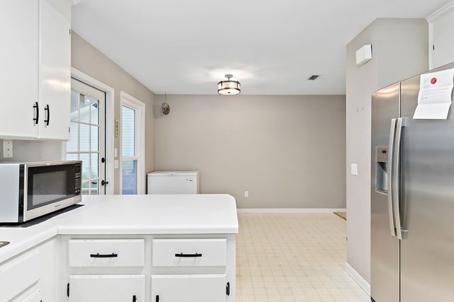 1310 Baywood, Dothan, AL 36305