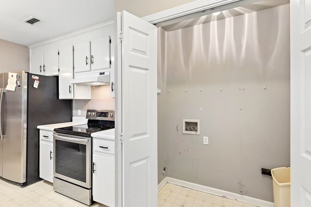 1310 Baywood, Dothan, AL 36305