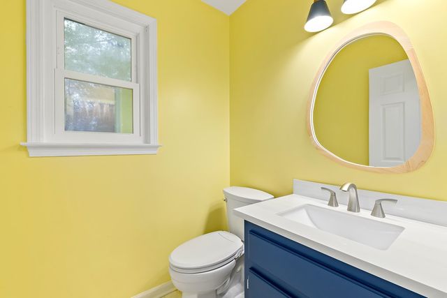 1310 Baywood, Dothan, AL 36305