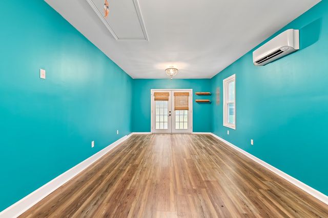 1310 Baywood, Dothan, AL 36305