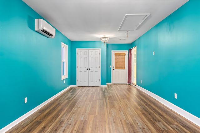 1310 Baywood, Dothan, AL 36305