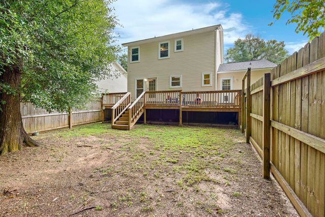 1310 Baywood, Dothan, AL 36305