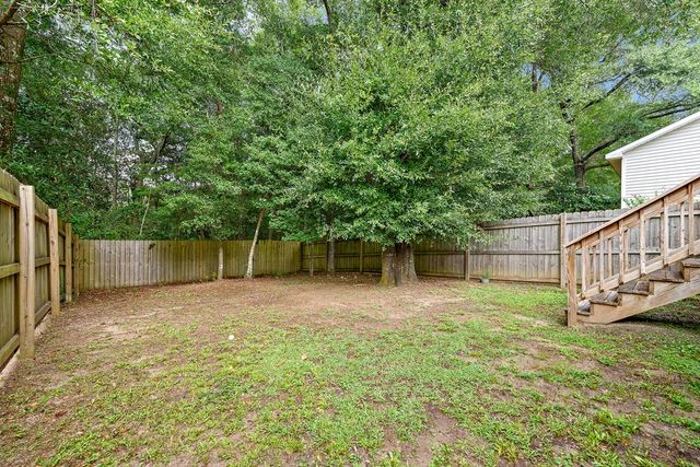 1310 Baywood, Dothan, AL 36305