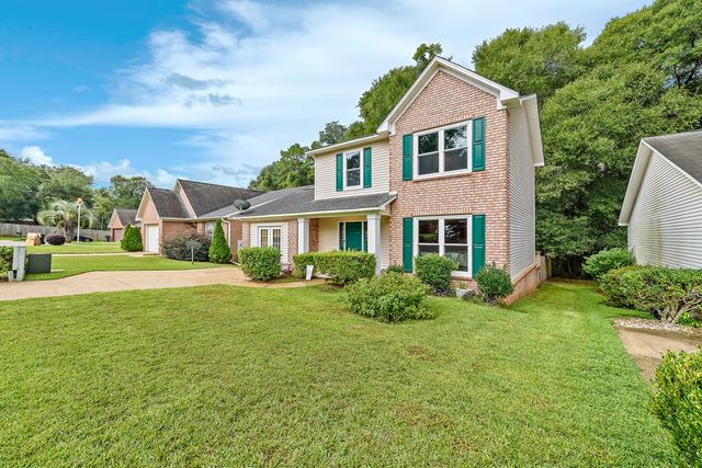 1310 Baywood, Dothan, AL 36305