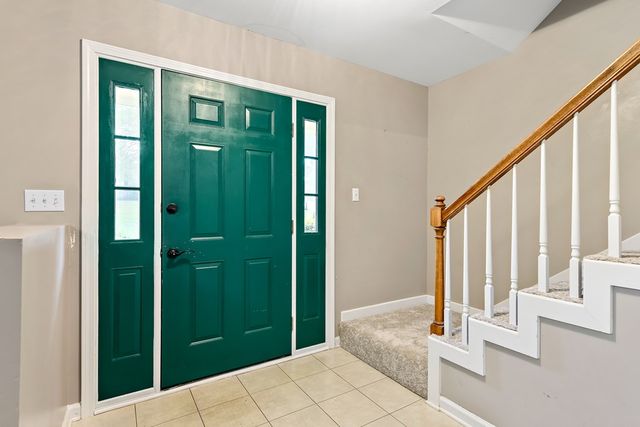 1310 Baywood, Dothan, AL 36305