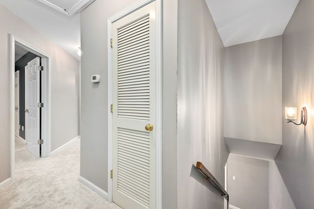 1310 Baywood, Dothan, AL 36305