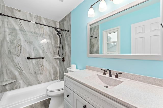 1310 Baywood, Dothan, AL 36305