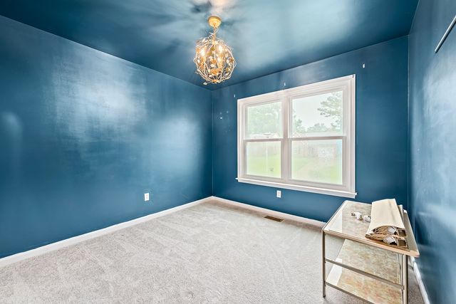 1310 Baywood, Dothan, AL 36305