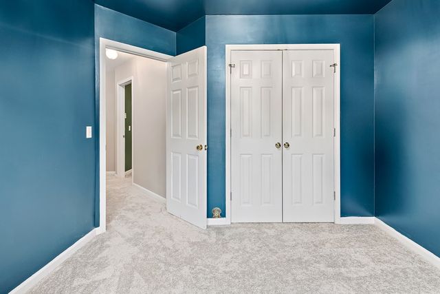 1310 Baywood, Dothan, AL 36305