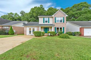 1310 Baywood, Dothan, AL 36305