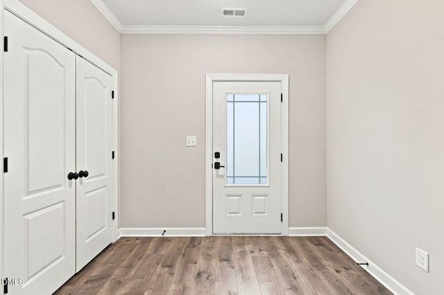 237 Carolina Landing Drive, Zebulon, NC 27597
