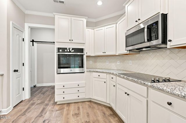 237 Carolina Landing Drive, Zebulon, NC 27597