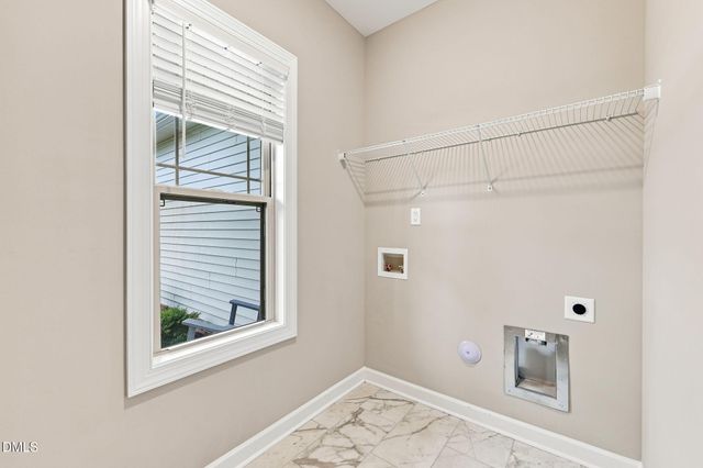 237 Carolina Landing Drive, Zebulon, NC 27597