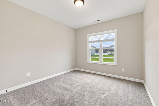 237 Carolina Landing Drive, Zebulon, NC 27597