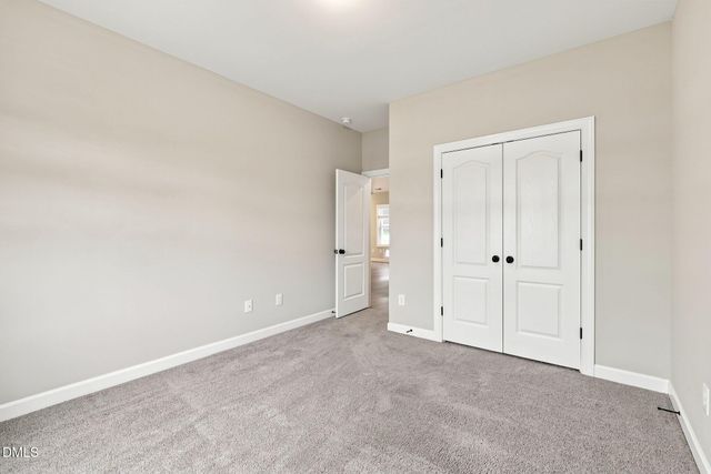 237 Carolina Landing Drive, Zebulon, NC 27597