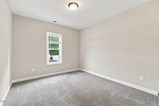 237 Carolina Landing Drive, Zebulon, NC 27597