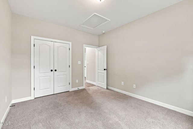 237 Carolina Landing Drive, Zebulon, NC 27597