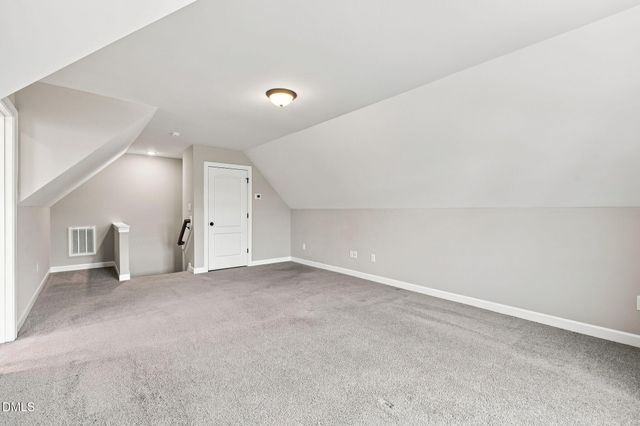 237 Carolina Landing Drive, Zebulon, NC 27597