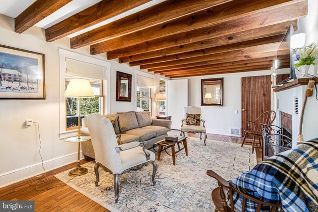 5 BLACKBERRY LN, Harbeson, DE 19951