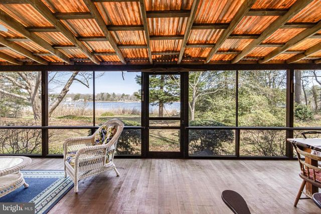 5 BLACKBERRY LN, Harbeson, DE 19951