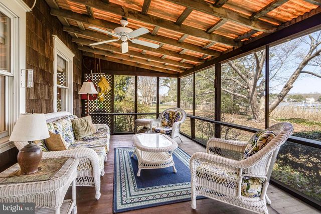 5 BLACKBERRY LN, Harbeson, DE 19951