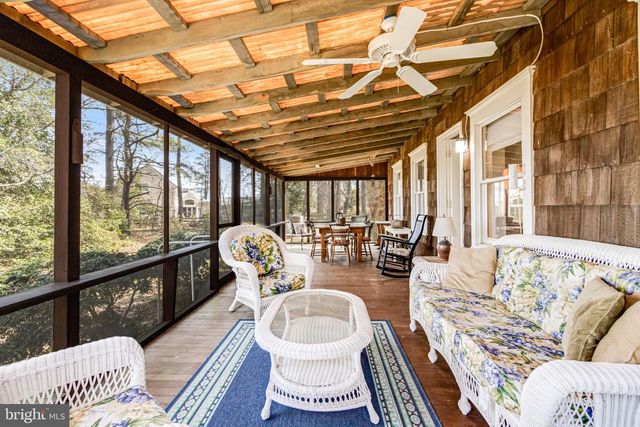 5 BLACKBERRY LN, Harbeson, DE 19951