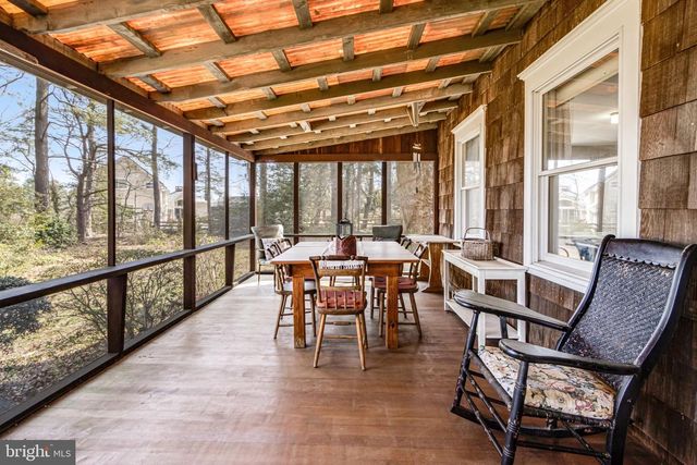 5 BLACKBERRY LN, Harbeson, DE 19951